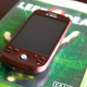 Illustration for article titled T-Mobile MyTouch 3G Review
